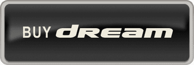 buy dream