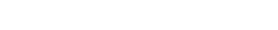 wordmark