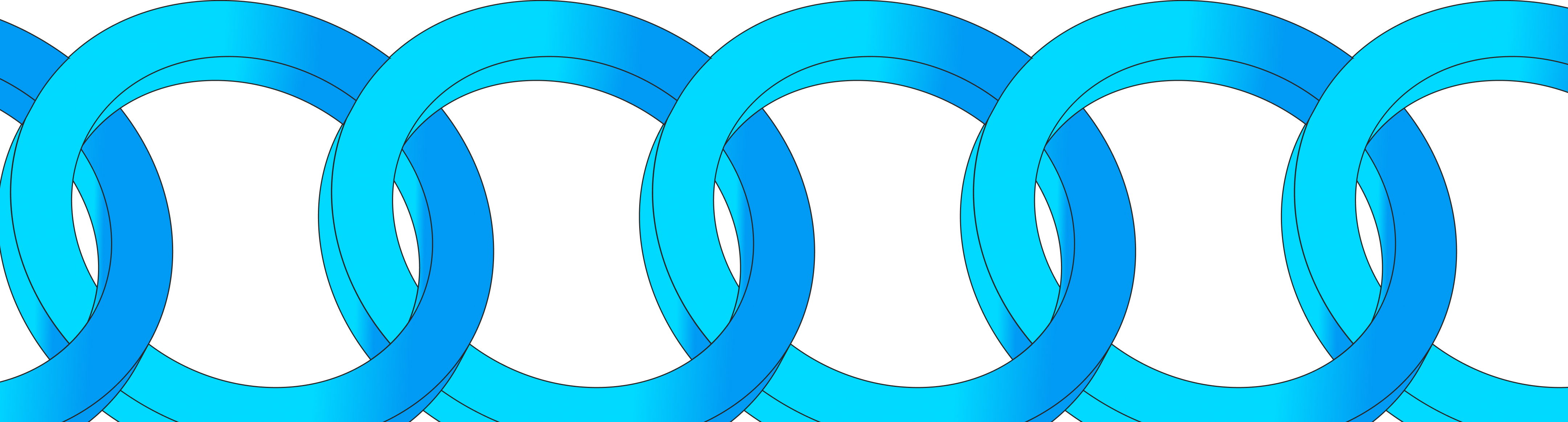 dreamchain