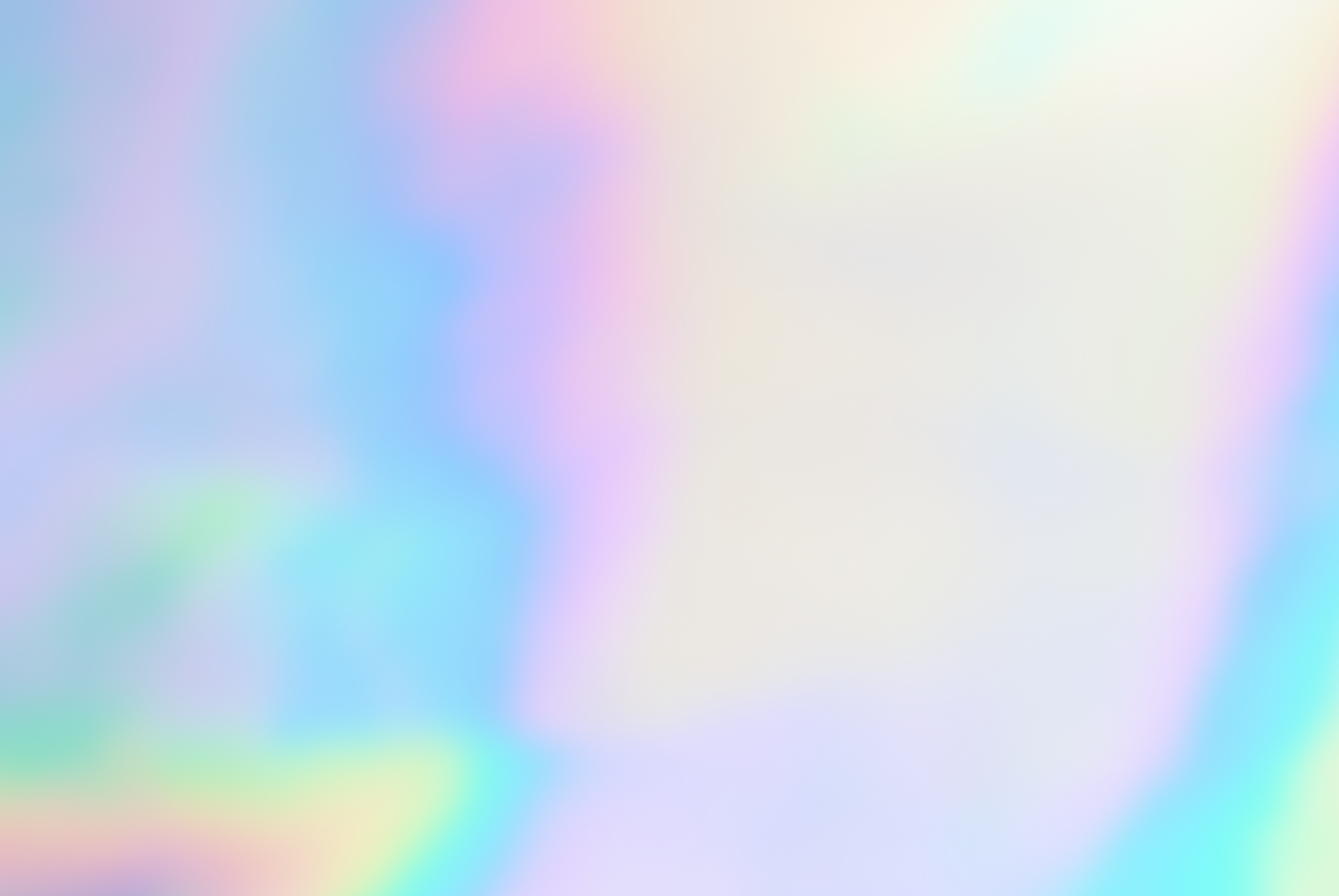 shimmer